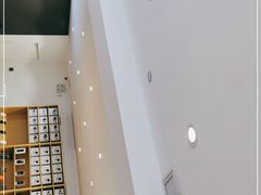 -华为授权体验店(万航渡路)