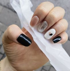 -尤米一站式美甲美睫
