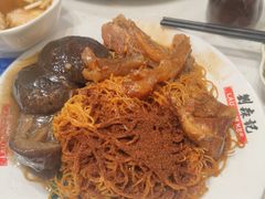 -刘森记面家(桂林街店)