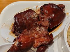 -66梧桐院·天平邻里汇(乌鲁木齐南路店)
