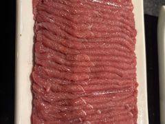 -南门涮肉(上海一店)