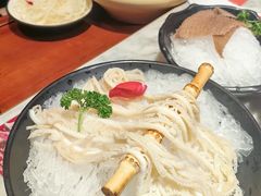 -川味观·鲜货火锅(景芳水湘店)