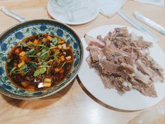 -三中高皇羊肉馆