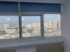 -造寸眼镜·蔡司官方授权店(东门店)