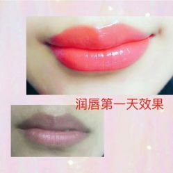 -西施无菌半永久纹绣眉眼影唇轻增发纹发际线