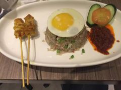 -吉隆坡国际机场