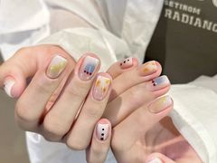 -KK ONE(京基滨河时代店)