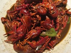 十三香-沪小胖小龙虾(淮海中路旗舰店)