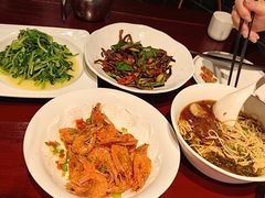-松鹤楼(山塘街店)