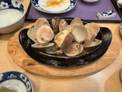 -小山日本料理(太古汇店)