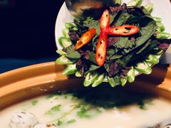 -湘轩·土菜研究院(光大店)
