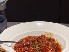 -观宴·品质赣菜(高新大道店)