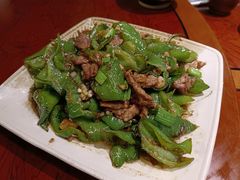 -苗湘食府(十年店)