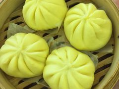 -满福隆酒楼(万绿园店)