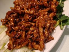 -老昌春饼(中央大街店)