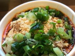 -小北饵块&饵丝之滇(南锣鼓巷店)