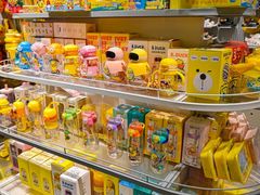 -百联奥特莱斯广场(武汉盘龙店)