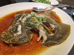 -旺顺阁海鲜广场(亚运村店)