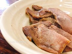 -都谷包子(天一广场店)