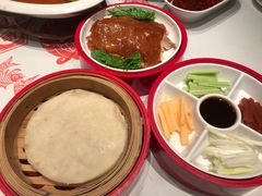 -阿五黄河大鲤鱼(英协路店)