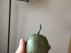 -千禧新世界香港酒店