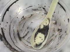 -芝麻糊世家(西华店)