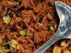 -大厨的餐厅(曾厝垵总店)