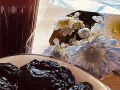 -巴伐利亚啤酒坊(意式风情街店)