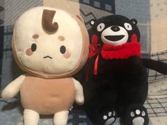 -天天玩X秋葉原日系动漫游戏中心