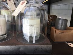 -le labo(星月阁店)