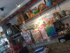 -做了不起的80后