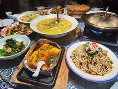 -京都小酒馆(悦城店)