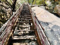 -北京凤凰岭