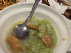 -时间仓(月湖公园店)