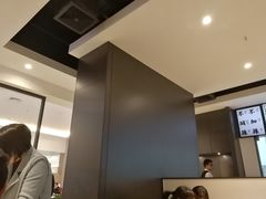-畅润江小鱼·老坛子酸菜鱼(富弘广场店)
