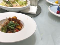 -海景壹号大酒店(惠钱路店)