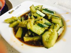 -张大师鸭爪爪特色干锅(南湖店)