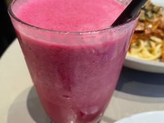 火龙果苹果酸-农畉LONFOOD(福田星河COCOPark店)