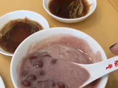 -鼎泰丰(嘉年华•海信广场VILLAGE店)