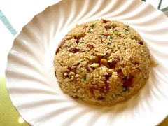 生炒糯米饭-红树林顺御楼(石楼店)