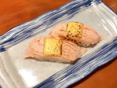 -三月居酒屋(青年大街店)