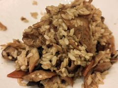 -五观堂素食(新华路店)