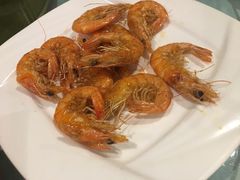 -老东营·东营菜(西四路店)