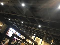 -古乐牛香·鲜牛肉牛杂火锅(五一中路店)