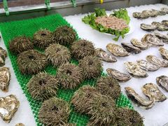 -渔民新村(番禺总店)