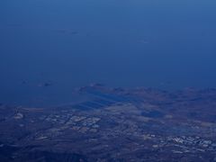 -青岛胶东国际机场