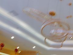 -合肥美奥口腔·种植矫正中心(政务院)