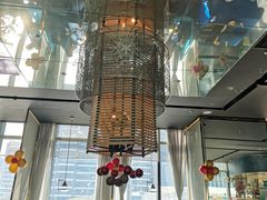 -凤凰湘语·湘粤鲜融(浦东旗舰店)