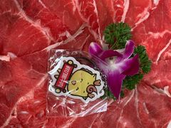 -大龙燚火锅(天钥桥路店)