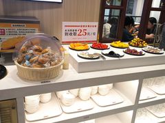 -豪享来(我格广场店)